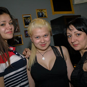 Весеннее обострение фото 35