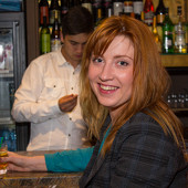 Весеннее обострение фото 62