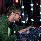 Весеннее обострение фото 86