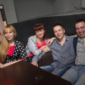 Весеннее обострение фото 41