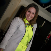 Весеннее обострение фото 72