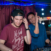 Весеннее обострение фото 46