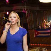 Весеннее обострение фото 53