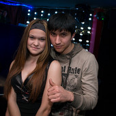 Весеннее обострение фото 90