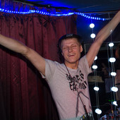 Весеннее обострение фото 93