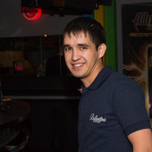 Весеннее обострение фото 57