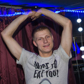 Весеннее обострение фото 67