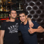 Весеннее обострение фото 60