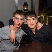 Весеннее обострение фото 39