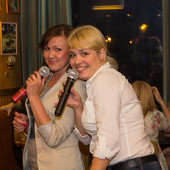 Весеннее обострение фото 56