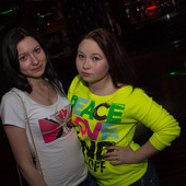 Весеннее обострение фото 40