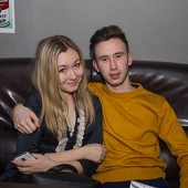 Весеннее обострение фото 71