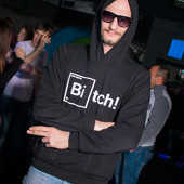 Весеннее обострение фото 52