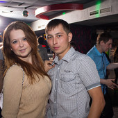 Весеннее обострение фото 74