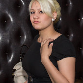 Весеннее обострение фото 72