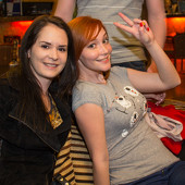 Весеннее обострение фото 48