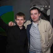 Весеннее обострение фото 33