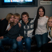 Весеннее обострение фото 68