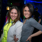 Весеннее обострение фото 73