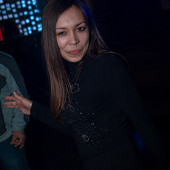 Весеннее обострение фото 54