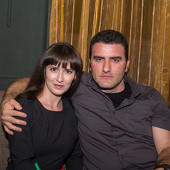 Весеннее обострение фото 67