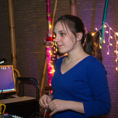 Весеннее обострение фото 56