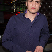 Весеннее обострение фото 86