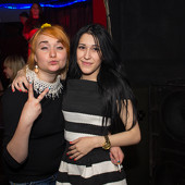 Весеннее обострение фото 96