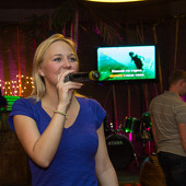 Весеннее обострение фото 52