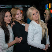 Весеннее обострение фото 81