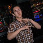 Весеннее обострение фото 51