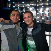 Весеннее обострение фото 89