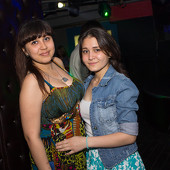 Весеннее обострение фото 99