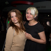 Весеннее обострение фото 73