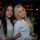 Весеннее обострение фото 83