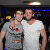 Весеннее обострение фото 74