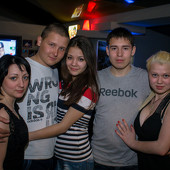 Весеннее обострение фото 34