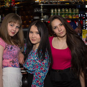 Весеннее обострение фото 59