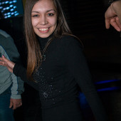 Весеннее обострение фото 53