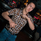 Весеннее обострение фото 50