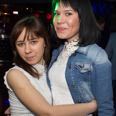 Весеннее обострение фото 48