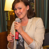 Весеннее обострение фото 55