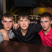 Весеннее обострение фото 41