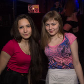 Весеннее обострение фото 37