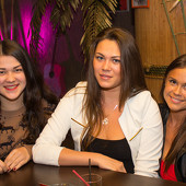 Весеннее обострение фото 65