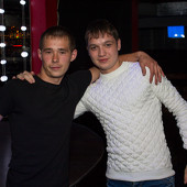 Весеннее обострение фото 38