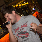 Весеннее обострение фото 43