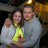 Весеннее обострение фото 71