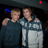 Весеннее обострение фото 80