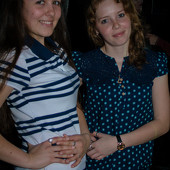 Весеннее обострение фото 56